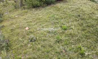 Imagem 3: TERRENO RESIDENCIAL em CAMPOS DO JORDÃO - SP, Região do Vale Encantado