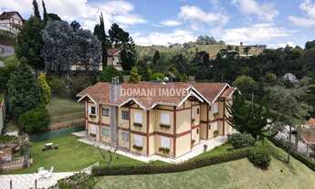 Imagem 5: 3 dormitórios, 1 suítes, 1 banheiros, 2 vagas na garagem, 77M² de Área Construída