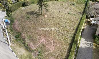 Imagem 4: 2800M² de Área Total