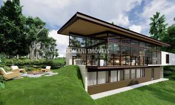 Imagem: 4 dormitórios, 4 suíte, 1 banheiros, 2