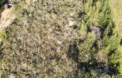 Imagem 6: 1010M² de Área Total