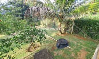 Imagem 6: SITIO RESIDENCIAL em TAUBATÉ - SP, Região de Quiririm