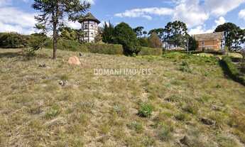 Imagem: 2800M² de Área Total