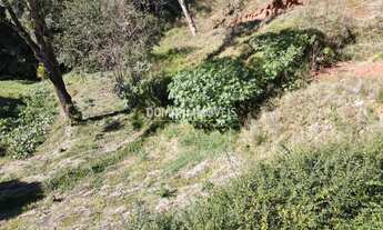 Imagem 3: 1110M² de Área Total