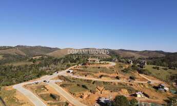 Imagem: 1270M² de Área Total