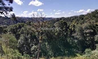 Imagem: 1110M² de Área Total