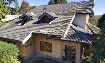 Imagem 7: 5 dormitórios, 3 suíte, 1 banheiros, 2 vagas na garagem