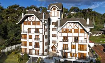 Imagem 2: 3 dormitórios, 1 suítes, 2 vagas na garagem, 98M² de Área Construída, 228M² de Área Total