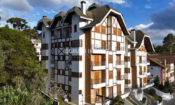 Imagem 6: 3 dormitórios, 1 suítes, 2 vagas na garagem, 98M² de Área Construída, 228M² de Área Total