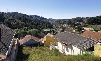 Imagem: 250M² de Área Total