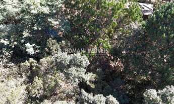 Imagem 3: TERRENO RESIDENCIAL em CAMPOS DO JORDÃO - SP, Região do Vale Encantado