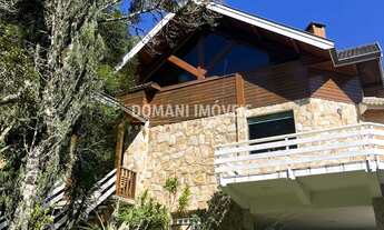 Imagem: 3 dormitórios, 1 suítes, 1 banheiros