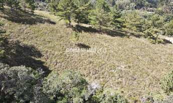 Imagem 3: TERRENO RESIDENCIAL em CAMPOS DO JORDÃO - SP, Região do Atalaia