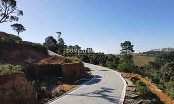 Imagem 6: 1270M² de Área Total