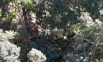 Imagem 2: TERRENO RESIDENCIAL em CAMPOS DO JORDÃO - SP, Região do Vale Encantado