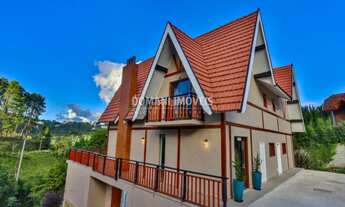 Imagem: 10 dormitórios, 8 suíte, 2 banheiro, 12