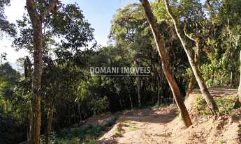 Imagem: 1210M² de Área Total