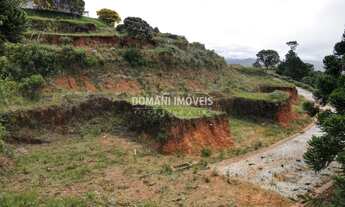 Imagem 4: 1270M² de Área Total