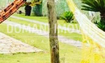 Imagem: 5 dormitórios, 1 suítes, 1 banheiros