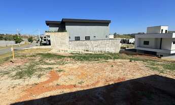 Imagem 7: TERRENO RESIDENCIAL em TAUBATÉ - SP, Região de Taubaté