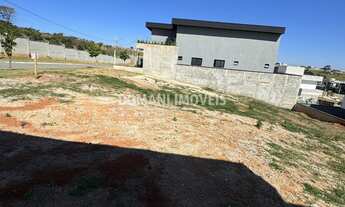 Imagem 3: TERRENO RESIDENCIAL em TAUBATÉ - SP, Região de Taubaté