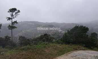 Imagem 2: 1270M² de Área Total