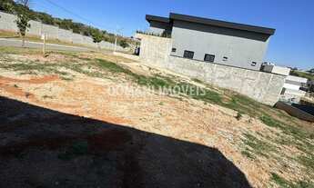 Imagem 6: TERRENO RESIDENCIAL em TAUBATÉ - SP, Região de Taubaté