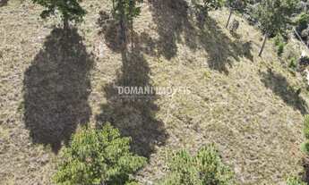 Imagem 3: TERRENO RESIDENCIAL em CAMPOS DO JORDÃO - SP, Região do Atalaia