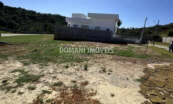 Imagem 4: TERRENO RESIDENCIAL em TAUBATÉ - SP, Região de Taubaté
