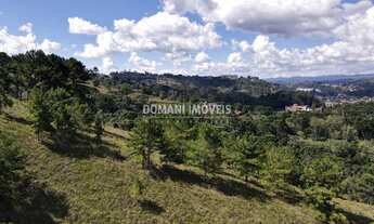 Imagem: 1400M² de Área Total