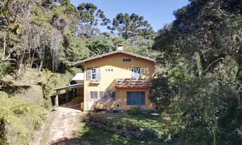 Imagem: 3 dormitórios, 1 suítes, 2 banheiro, 4