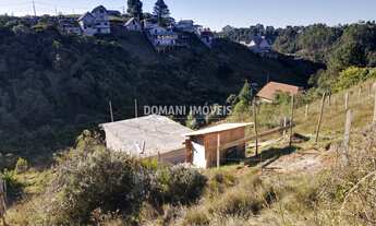 Imagem: 230M² de Área Total