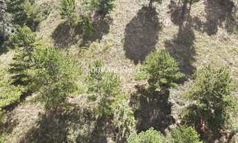 Imagem 4: TERRENO RESIDENCIAL em CAMPOS DO JORDÃO - SP, Região do Atalaia
