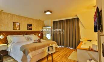 Imagem 7: POUSADA COMERCIAL em CAMPOS DO JORDÃO - SP, Região do Atalaia