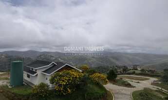 Imagem 7: 1270M² de Área Total