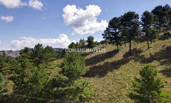 Imagem: 1460M² de Área Total