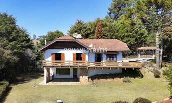 Imagem: 3 dormitórios, 1 suítes, 1 banheiros