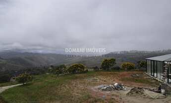 Imagem 5: 1270M² de Área Total