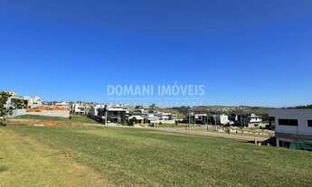 Imagem 5: TERRENO RESIDENCIAL em TAUBATÉ - SP, Região de Taubaté
