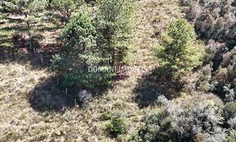 Imagem 5: TERRENO RESIDENCIAL em CAMPOS DO JORDÃO - SP, Região do Atalaia
