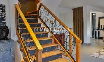 Imagem 6: POUSADA COMERCIAL em CAMPOS DO JORDÃO - SP, Região do Atalaia