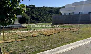 Imagem 2: TERRENO RESIDENCIAL em TAUBATÉ - SP, Região de Taubaté