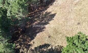 Imagem 3: TERRENO RESIDENCIAL em CAMPOS DO JORDÃO - SP, Região do Vale Encantado