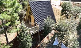 Imagem 4: CASA RESIDENCIAL em CAMPOS DO JORDÃO - SP, Região do Atalaia