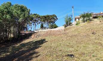 Imagem 7: TERRENO RESIDENCIAL em CAMPOS DO JORDÃO - SP, Região do Vale Encantado