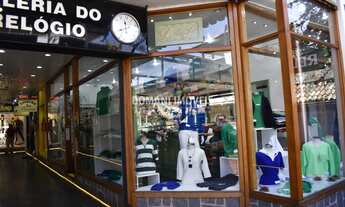 Imagem: 1 banheiros, 31M² de Área Construída