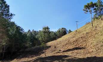 Imagem: 1150M² de Área Total