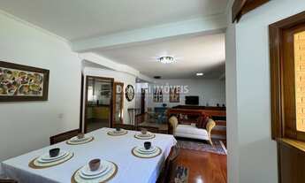 Imagem 6: CASA RESIDENCIAL em CAMPOS DO JORDÃO - SP, Região de Capivari