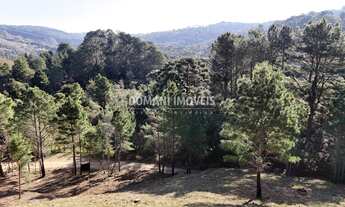 Imagem: 1060M² de Área Total