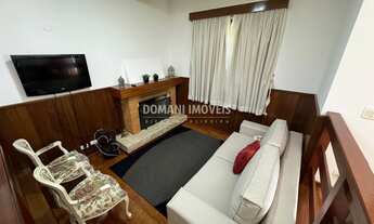 Imagem 7: CASA RESIDENCIAL em CAMPOS DO JORDÃO - SP, Região de Capivari